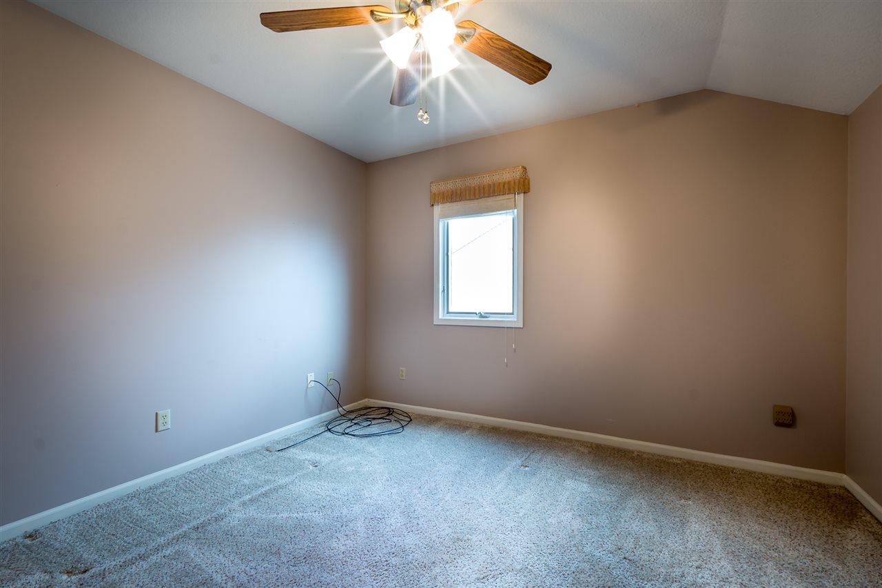 816 Owls Point Fort Wayne, IN 46825 - Photo 28 of 33 Gallery Image 28