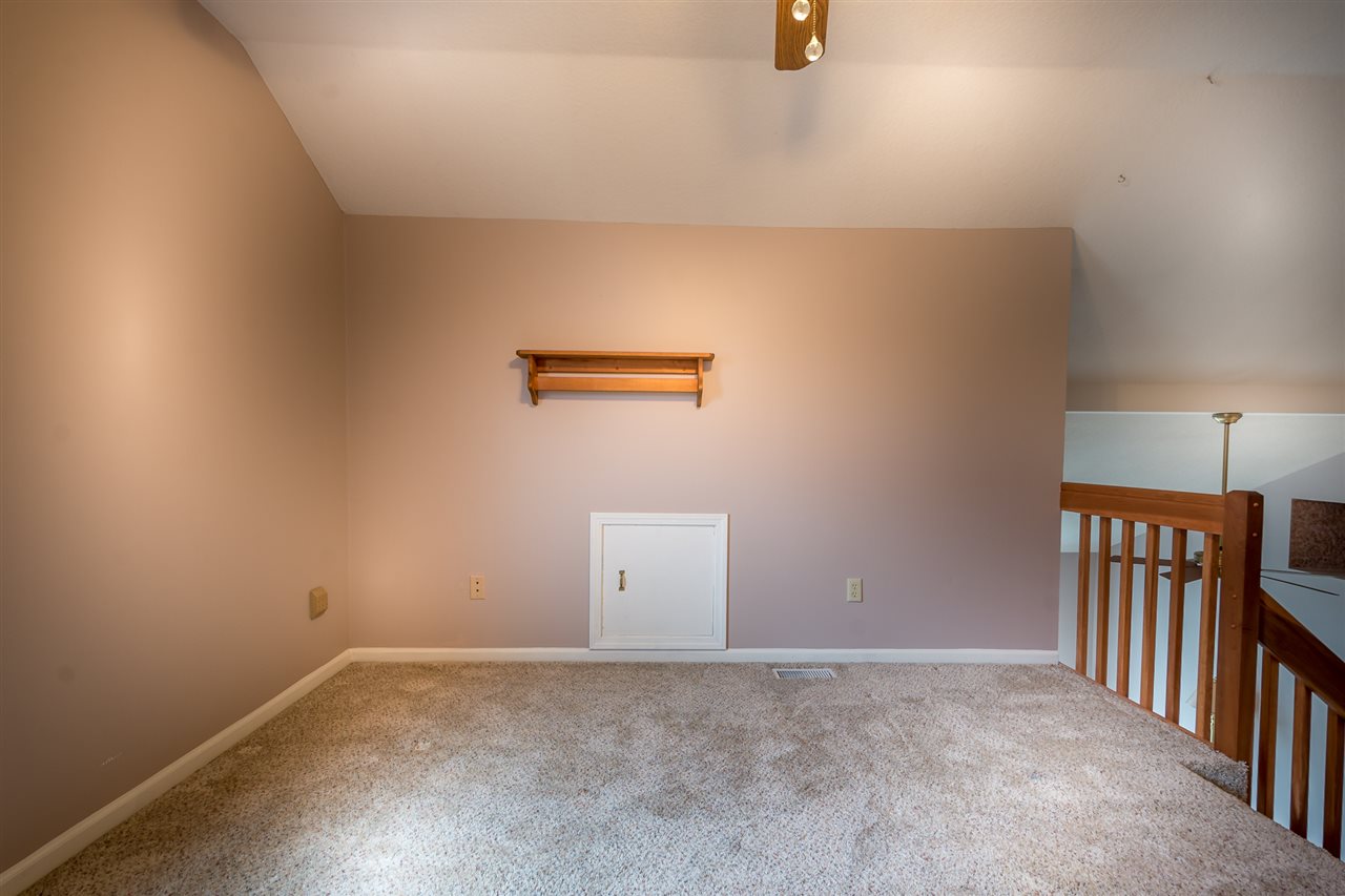 816 Owls Point Fort Wayne, IN 46825 - Photo 29 of 33 Gallery Image 29