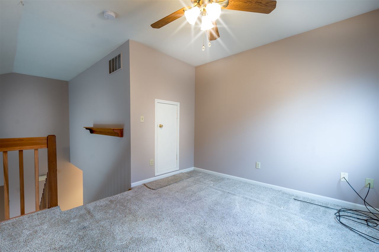 816 Owls Point Fort Wayne, IN 46825 - Photo 30 of 33 Gallery Image 30