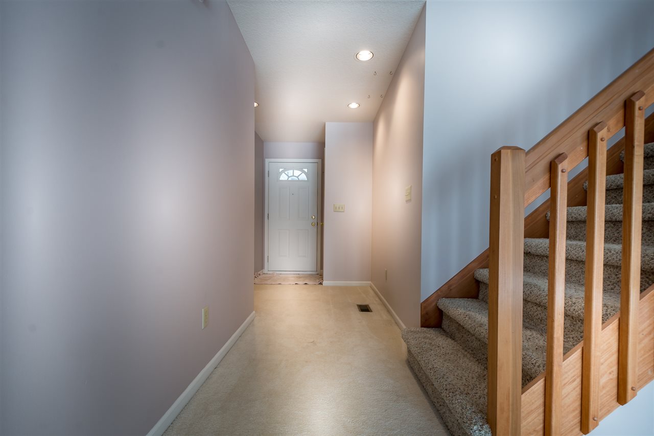 816 Owls Point Fort Wayne, IN 46825 - Photo 4 of 33 Gallery Image 4