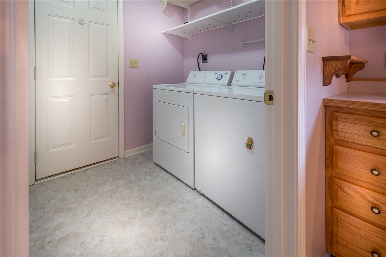 816 Owls Point Fort Wayne, IN 46825 - Photo 31 of 33 Gallery Image 31