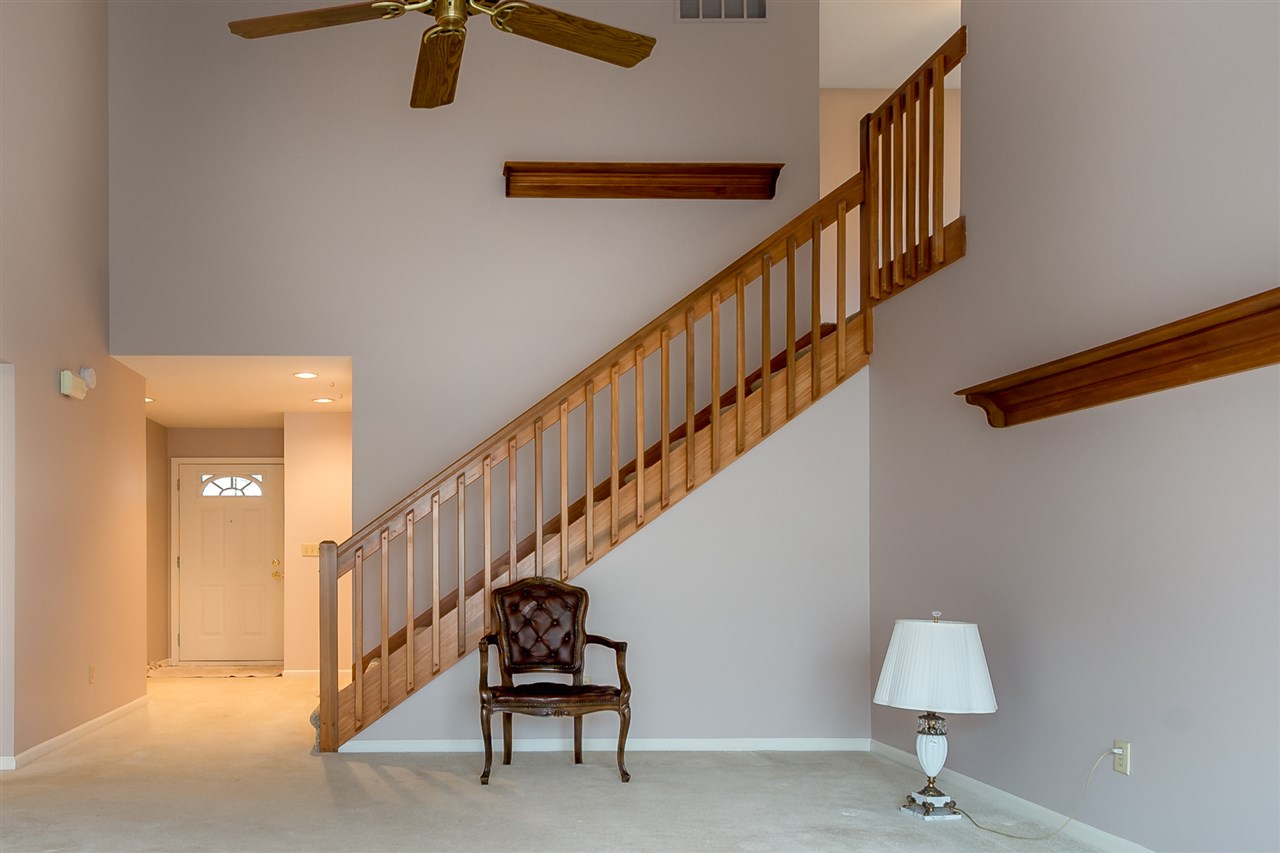 816 Owls Point Fort Wayne, IN 46825 - Photo 7 of 33 Gallery Image 7