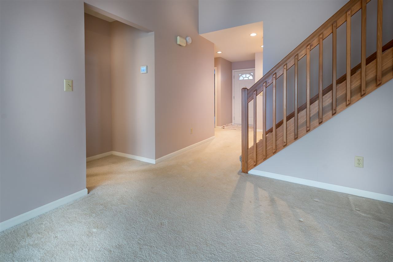 816 Owls Point Fort Wayne, IN 46825 - Photo 8 of 33 Gallery Image 8