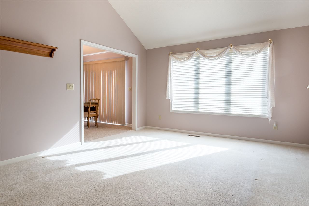 816 Owls Point Fort Wayne, IN 46825 - Photo 9 of 33 Gallery Image 9