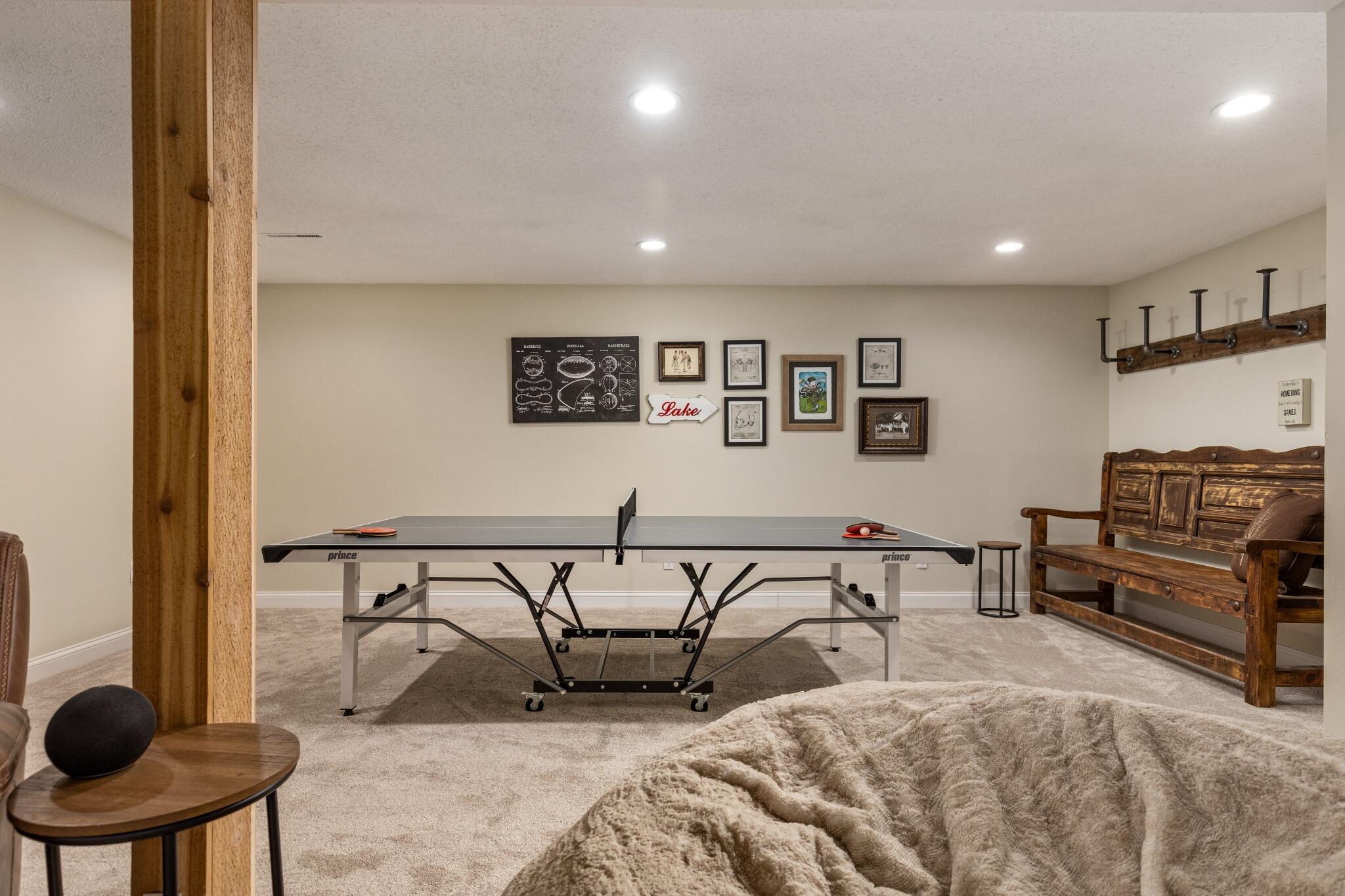 3888 Linke Road Bridgman, MI 49106 - Photo 68 of 96 3888LinkeSt_156