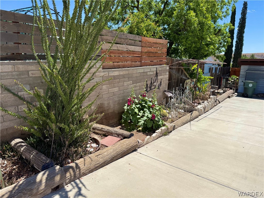 113 East Spring Street Kingman, AZ 86401 - Photo 41 of 47
