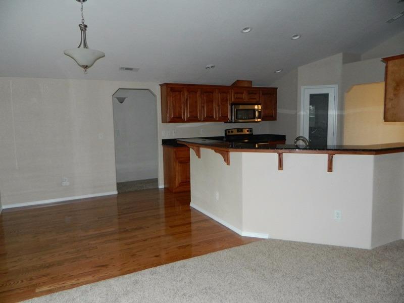 2207 Rabun Way Central Point, OR 97502 - Photo 13 of 31 Additional Photo