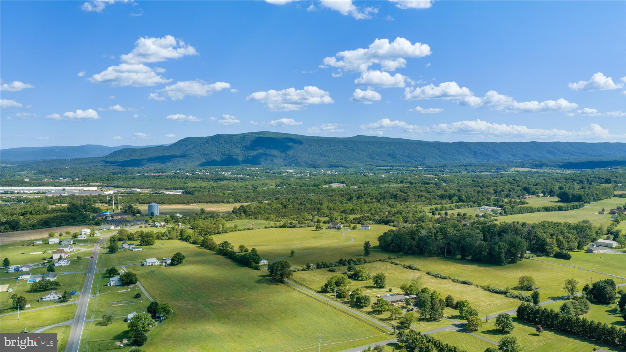 496 Clary Road Strasburg, VA 22657 - Photo 84 of 94