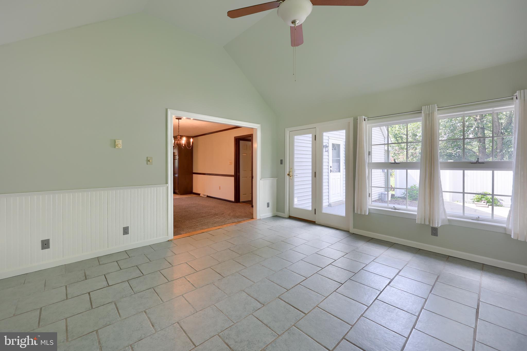 26 Green Acre Road Lititz, PA 17543 - Photo 20 of 49