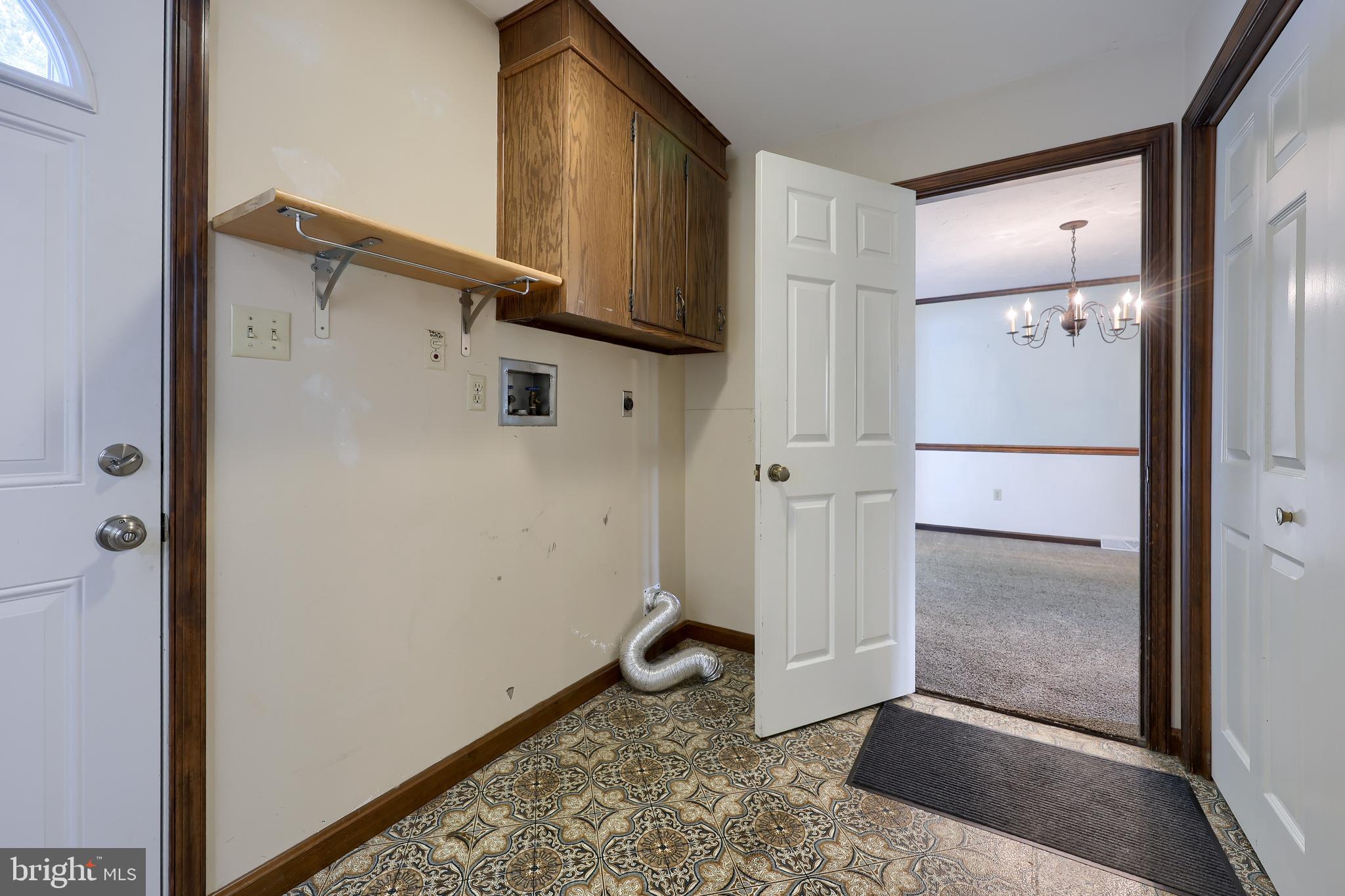 26 Green Acre Road Lititz, PA 17543 - Photo 23 of 49
