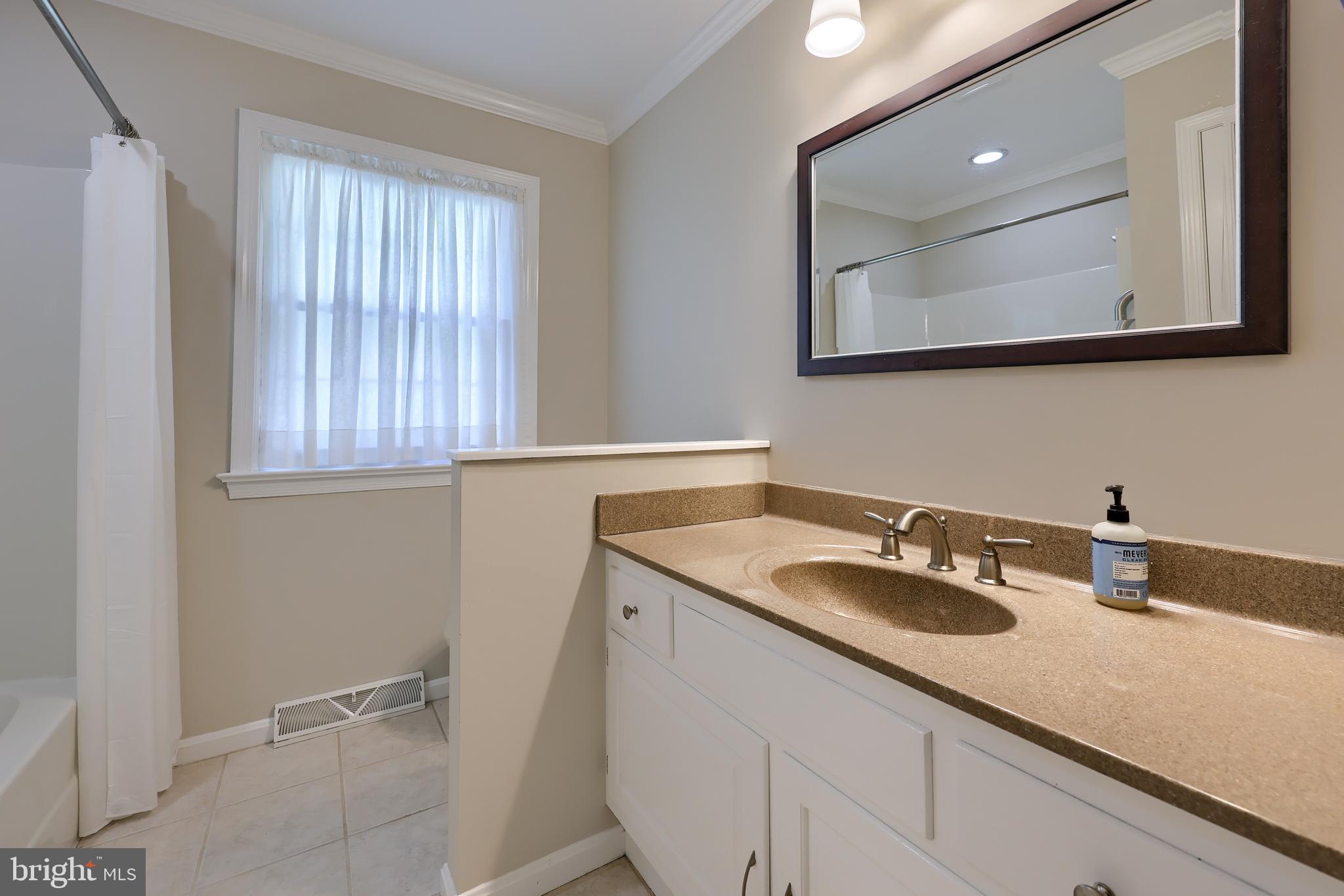 26 Green Acre Road Lititz, PA 17543 - Photo 27 of 49