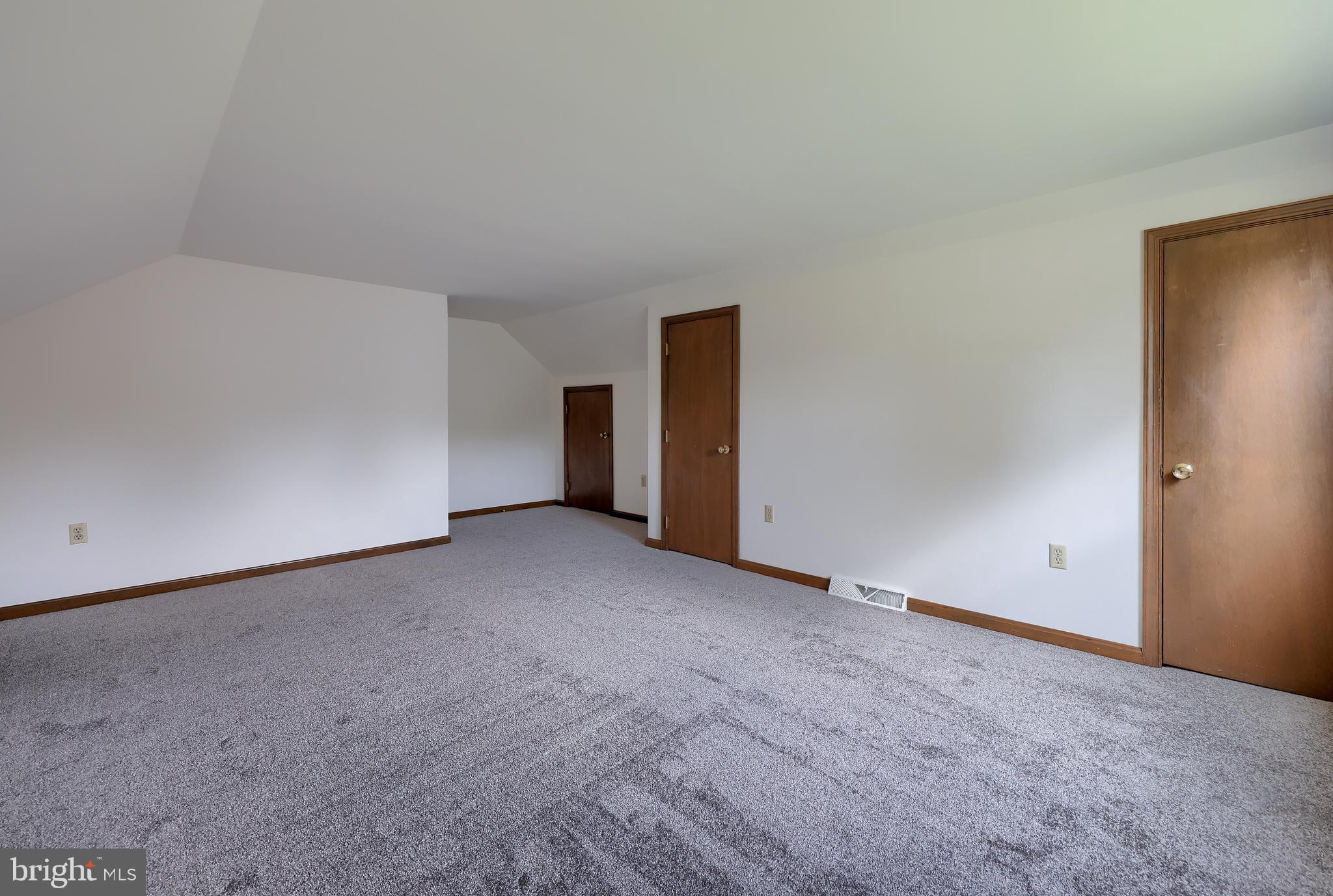 26 Green Acre Road Lititz, PA 17543 - Photo 30 of 49