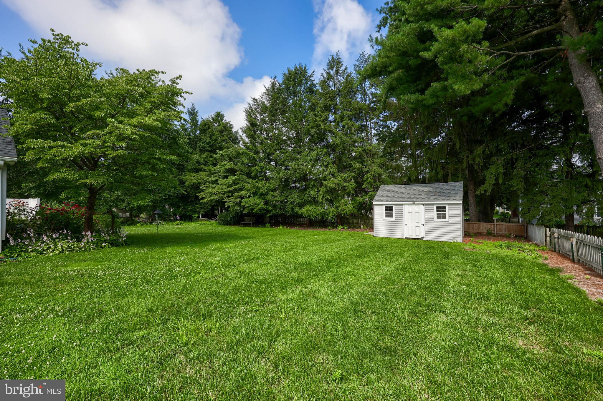 26 Green Acre Road Lititz, PA 17543 - Photo 44 of 49
