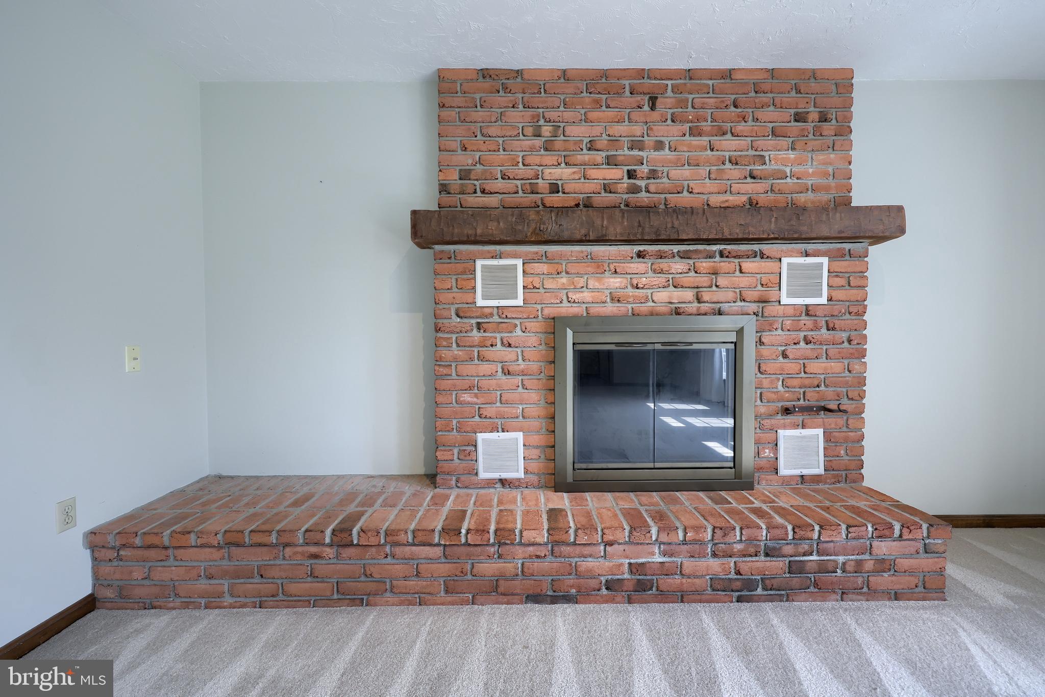 26 Green Acre Road Lititz, PA 17543 - Photo 8 of 49