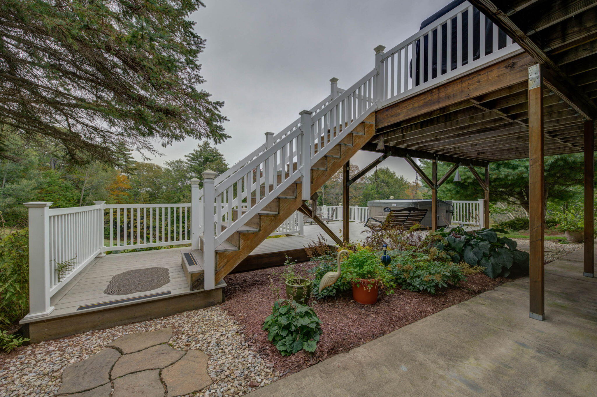 61 Watson Road Norway, ME 04268 - Photo 49 of 93 49-web-or-mls-pic-49