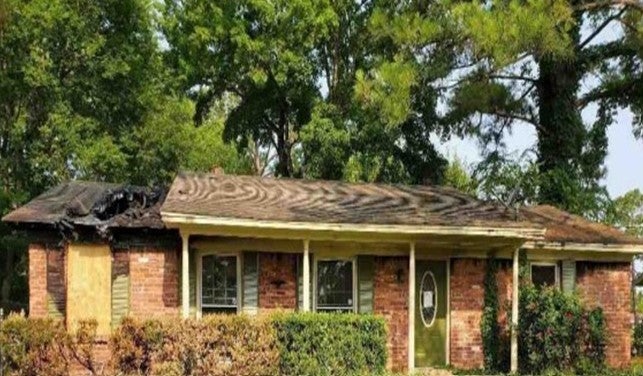 4506 Narrow Lane Road Montgomery, AL 36116 - Photo 1 of 1 Gallery Image 1