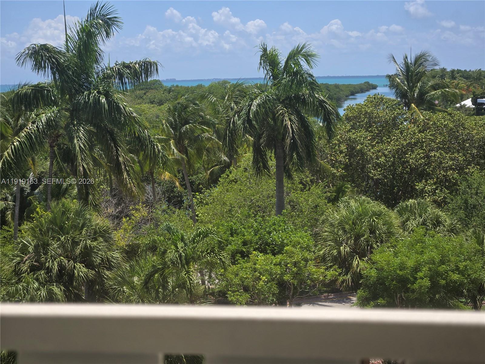 1121 Crandon Boulevard, Unit D404 Key Biscayne, FL 33149 - Photo 1 of 40