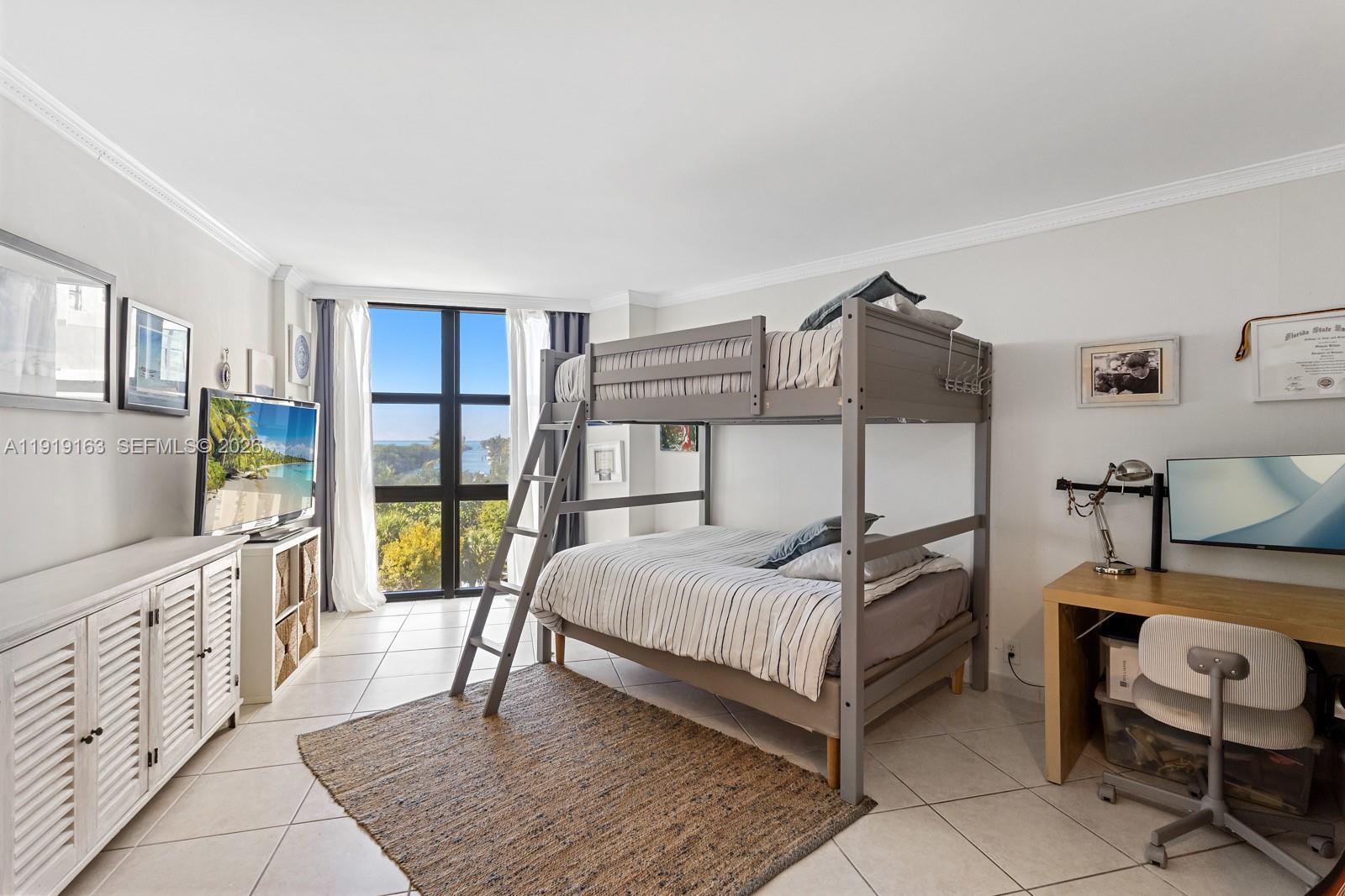 1121 Crandon Boulevard, Unit D404 Key Biscayne, FL 33149 - Photo 13 of 40