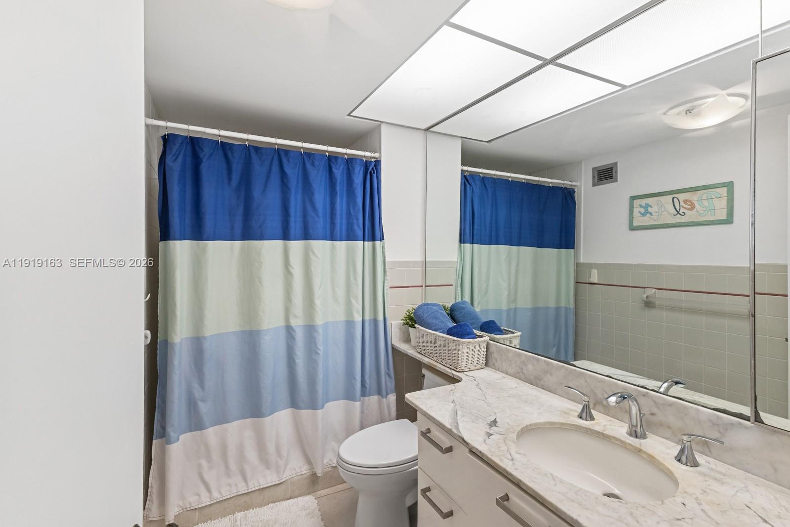 1121 Crandon Boulevard, Unit D404 Key Biscayne, FL 33149 - Photo 14 of 40