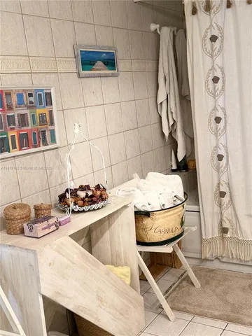 a kitchen with a sink and a stove