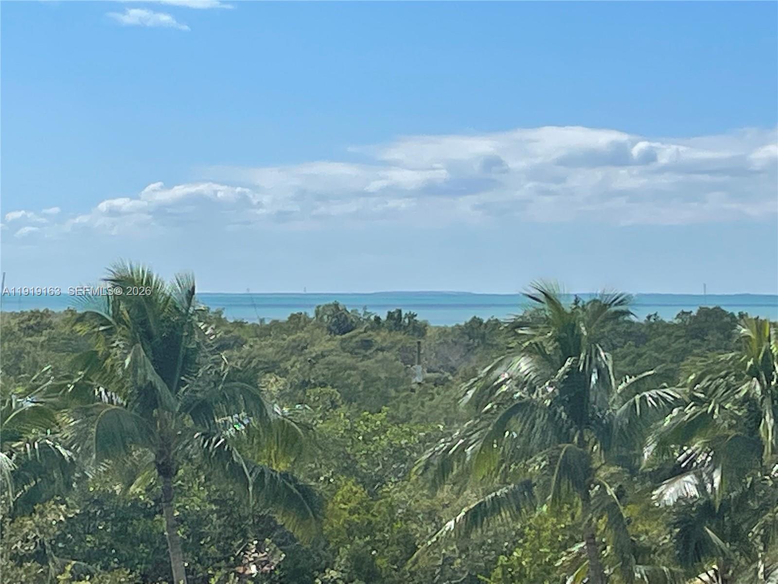 1121 Crandon Boulevard, Unit D404 Key Biscayne, FL 33149 - Photo 35 of 40