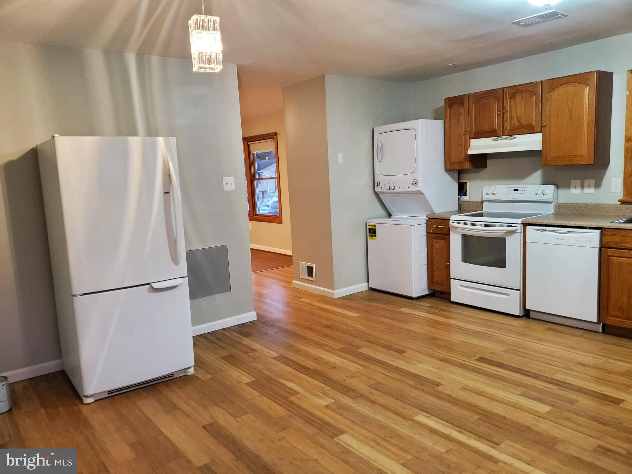 1321 Greyswood Road Odenton, MD 21113 - Photo 7 of 15