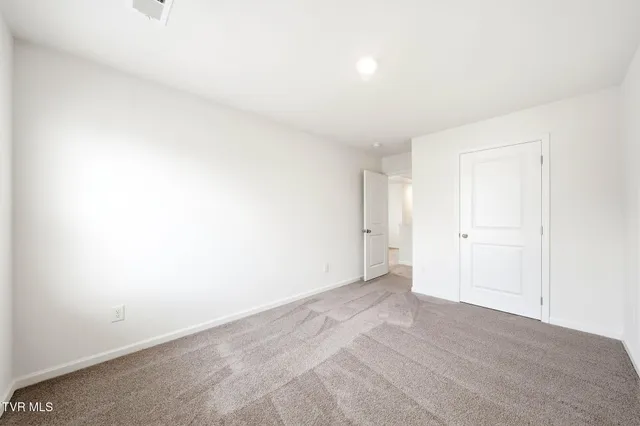 $348,100 | 1905 Fox Meadows Circle, Bluff City, TN 37618