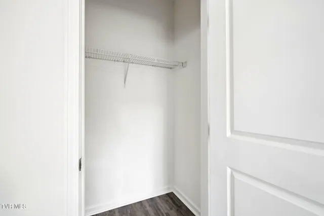 $348,100 | 1905 Fox Meadows Circle, Bluff City, TN 37618