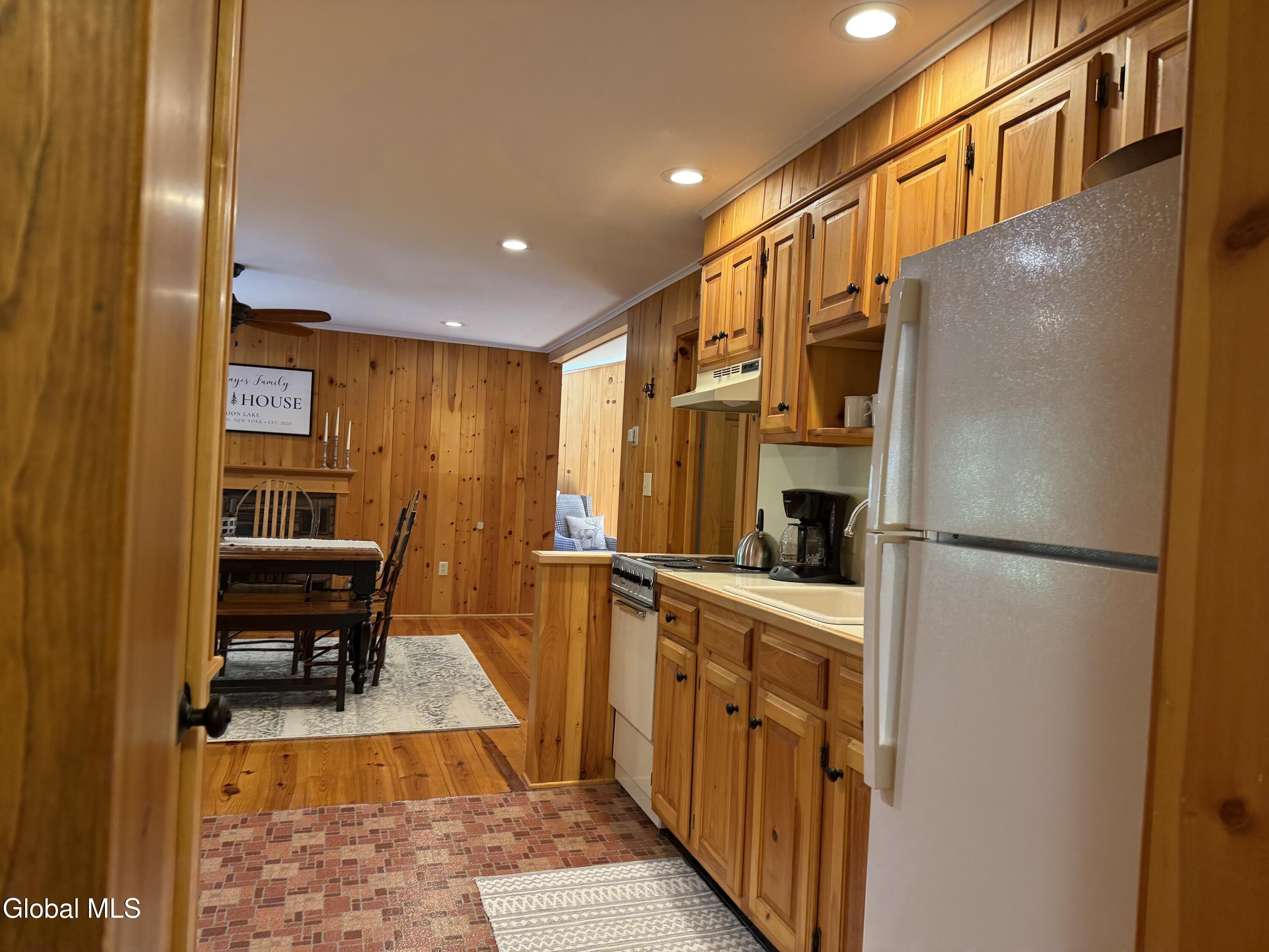 104 Clarkson Road Chester, NY 12817 - Photo 8 of 27 8) 70513-69eabcef37d88