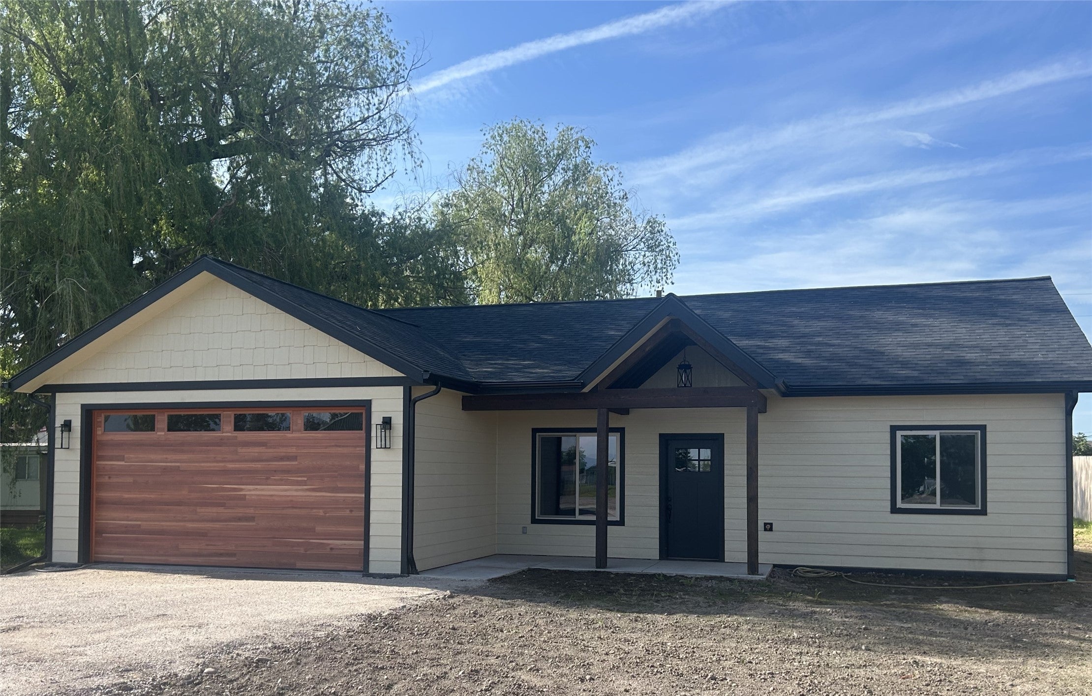 36139 Round Butte Road Ronan, MT 59864 - Photo 1 of 1 Gallery Image 1
