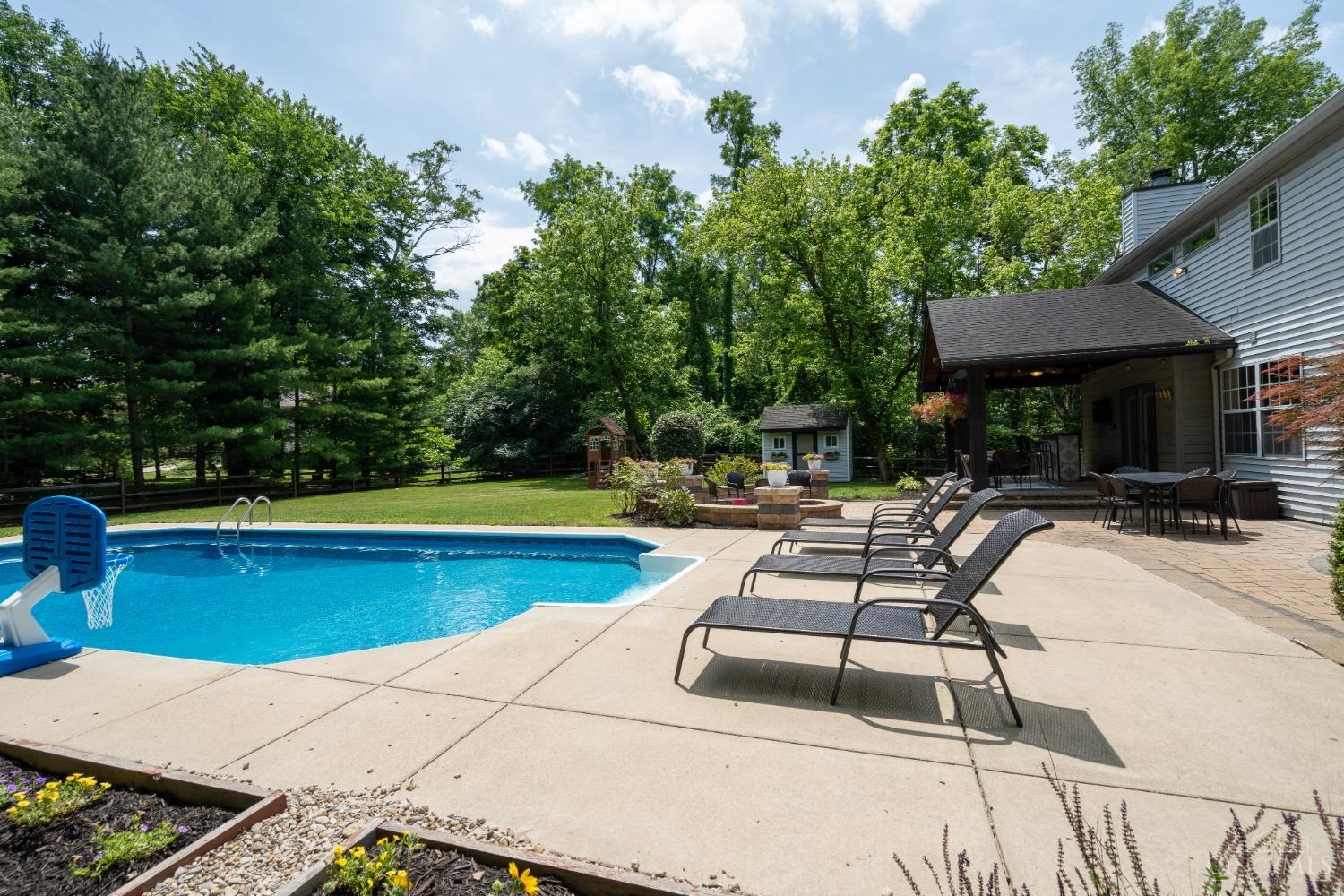 6000 Cook Road Milford, OH 45150 - Photo 45 of 55 Gallery Image 45