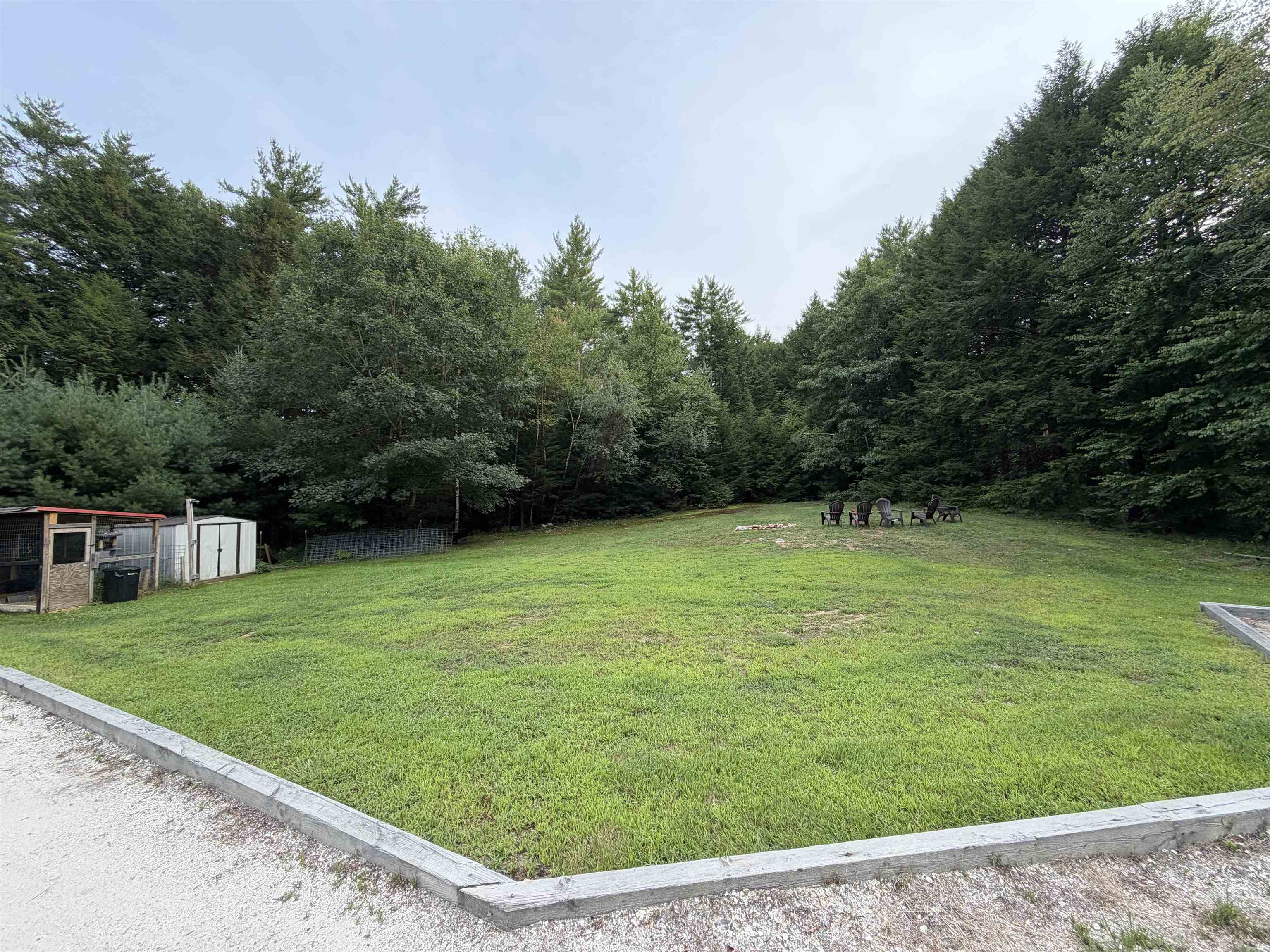 44 North Road Deerfield, NH 03037 - Photo 5 of 58 Gallery Image 5