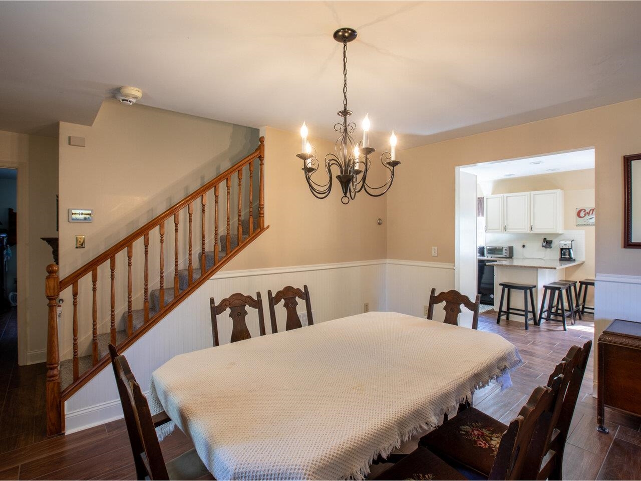 496 Braeloch Road Colchester, VT 05446 - Photo 11 of 40