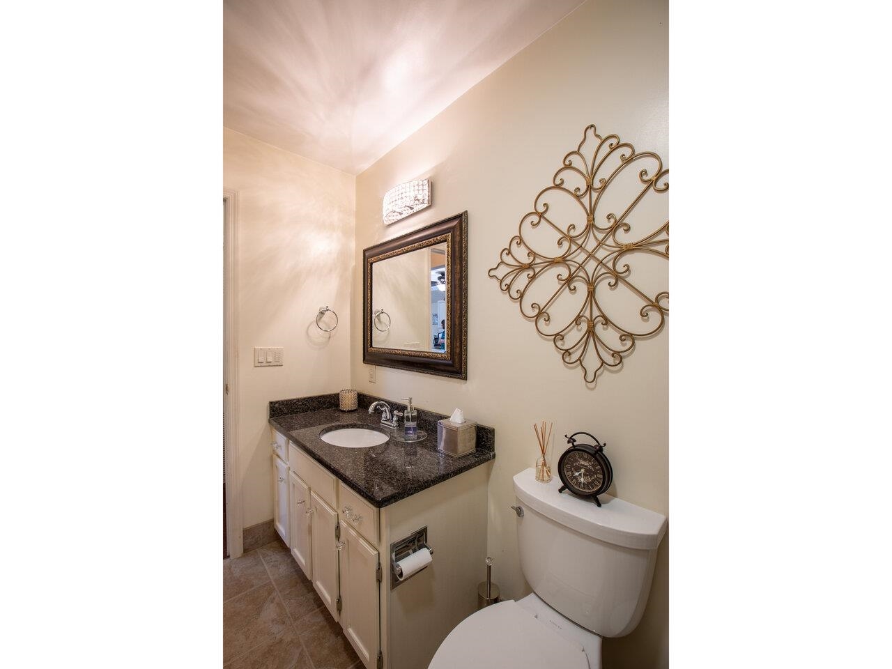 496 Braeloch Road Colchester, VT 05446 - Photo 14 of 40