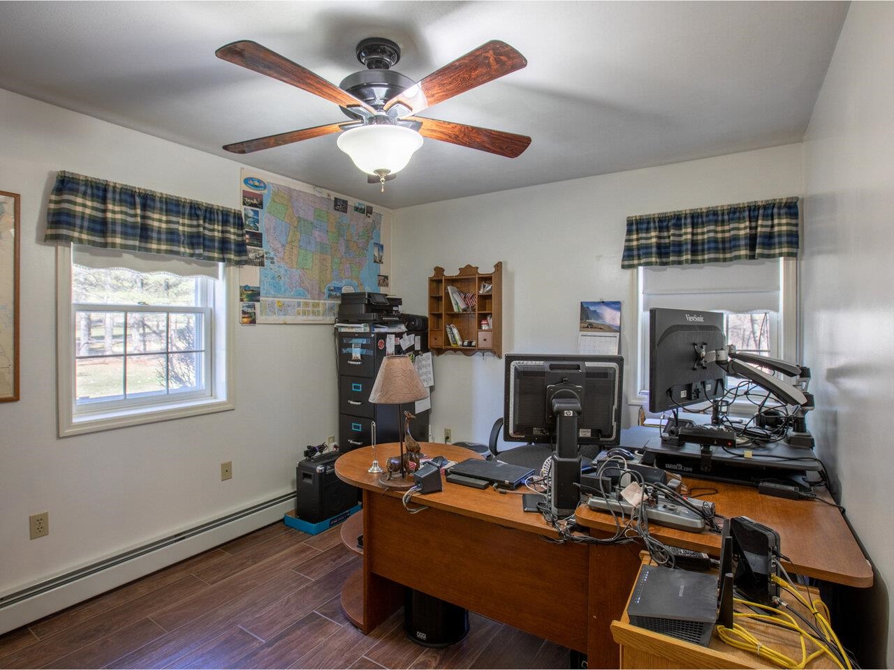 496 Braeloch Road Colchester, VT 05446 - Photo 17 of 40