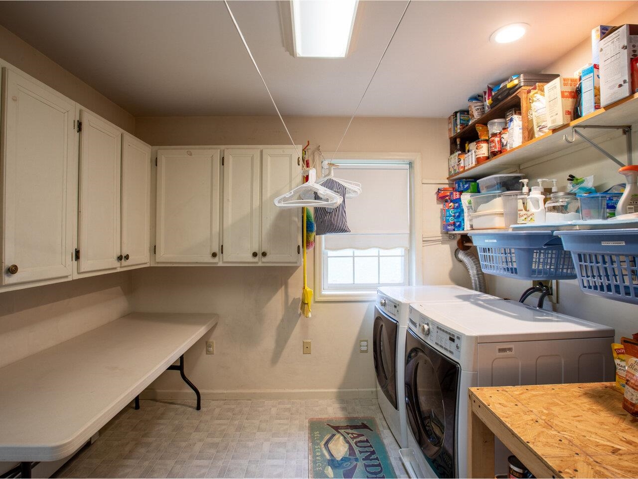 496 Braeloch Road Colchester, VT 05446 - Photo 18 of 40