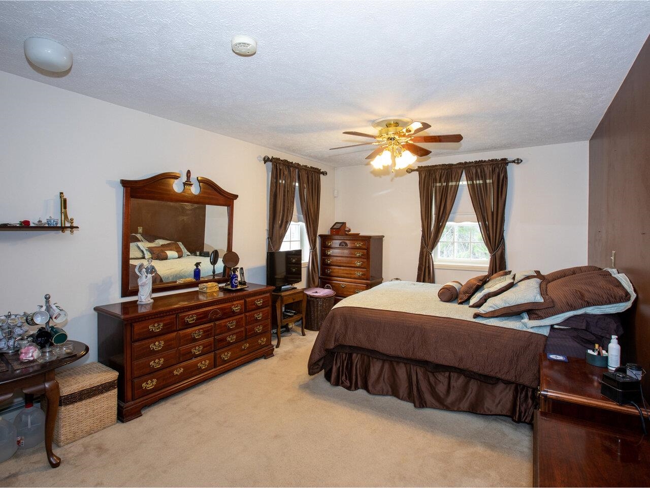 496 Braeloch Road Colchester, VT 05446 - Photo 19 of 40