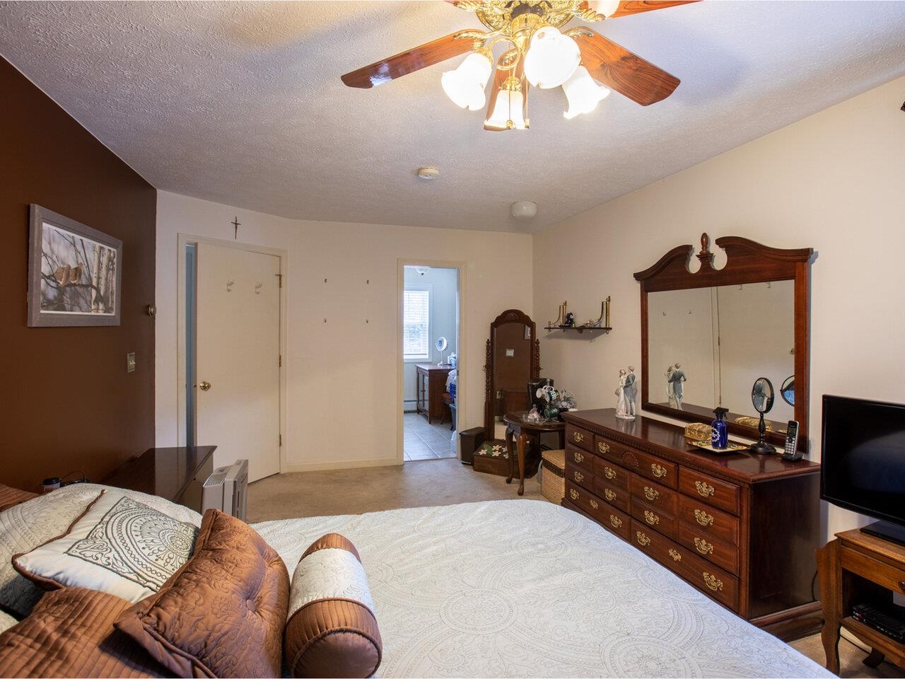 496 Braeloch Road Colchester, VT 05446 - Photo 20 of 40