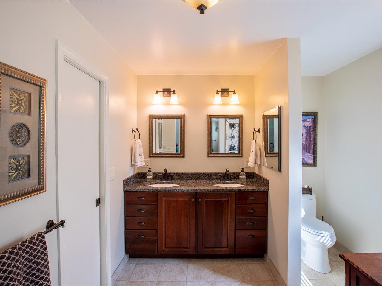 496 Braeloch Road Colchester, VT 05446 - Photo 21 of 40