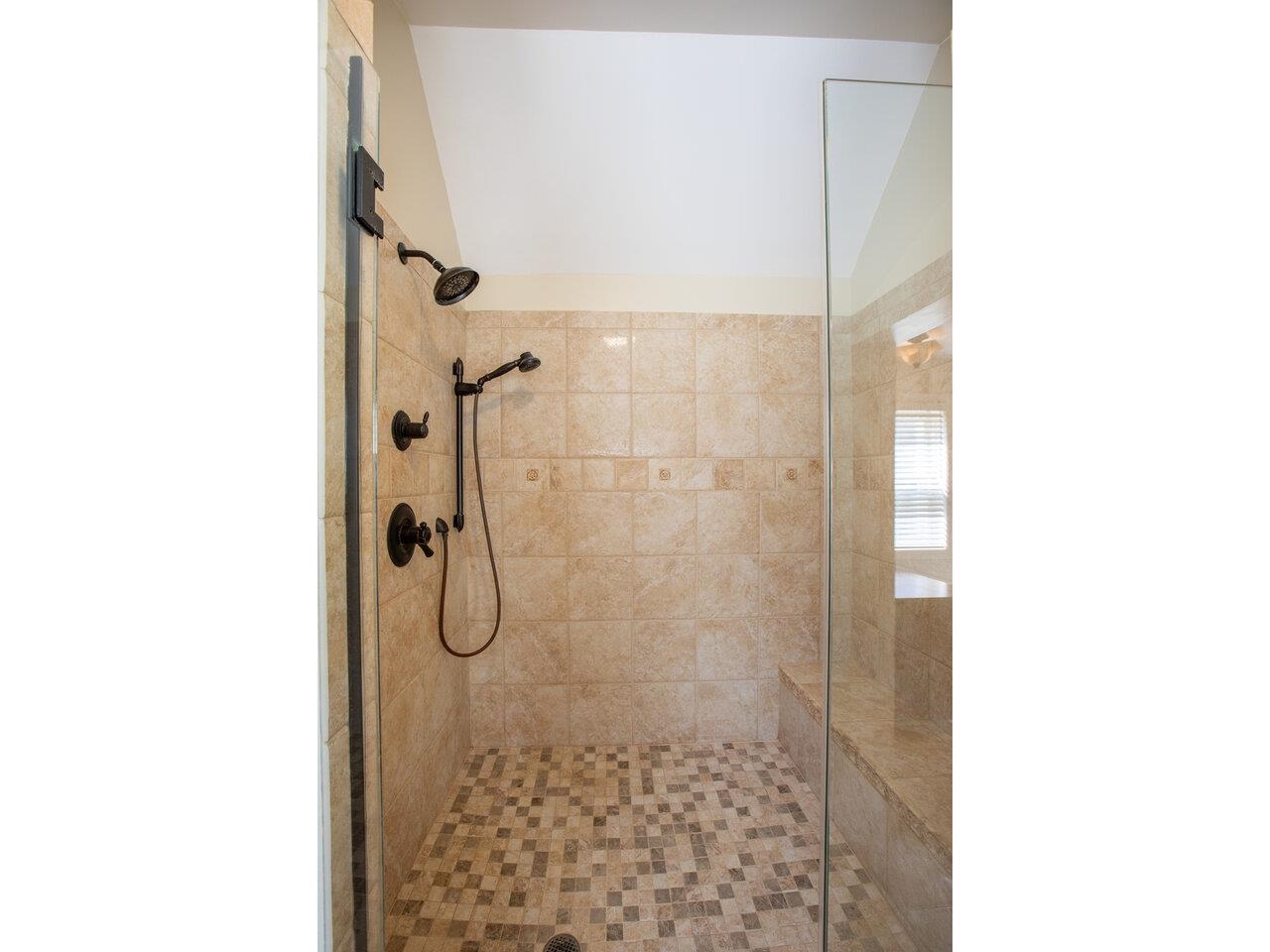 496 Braeloch Road Colchester, VT 05446 - Photo 22 of 40