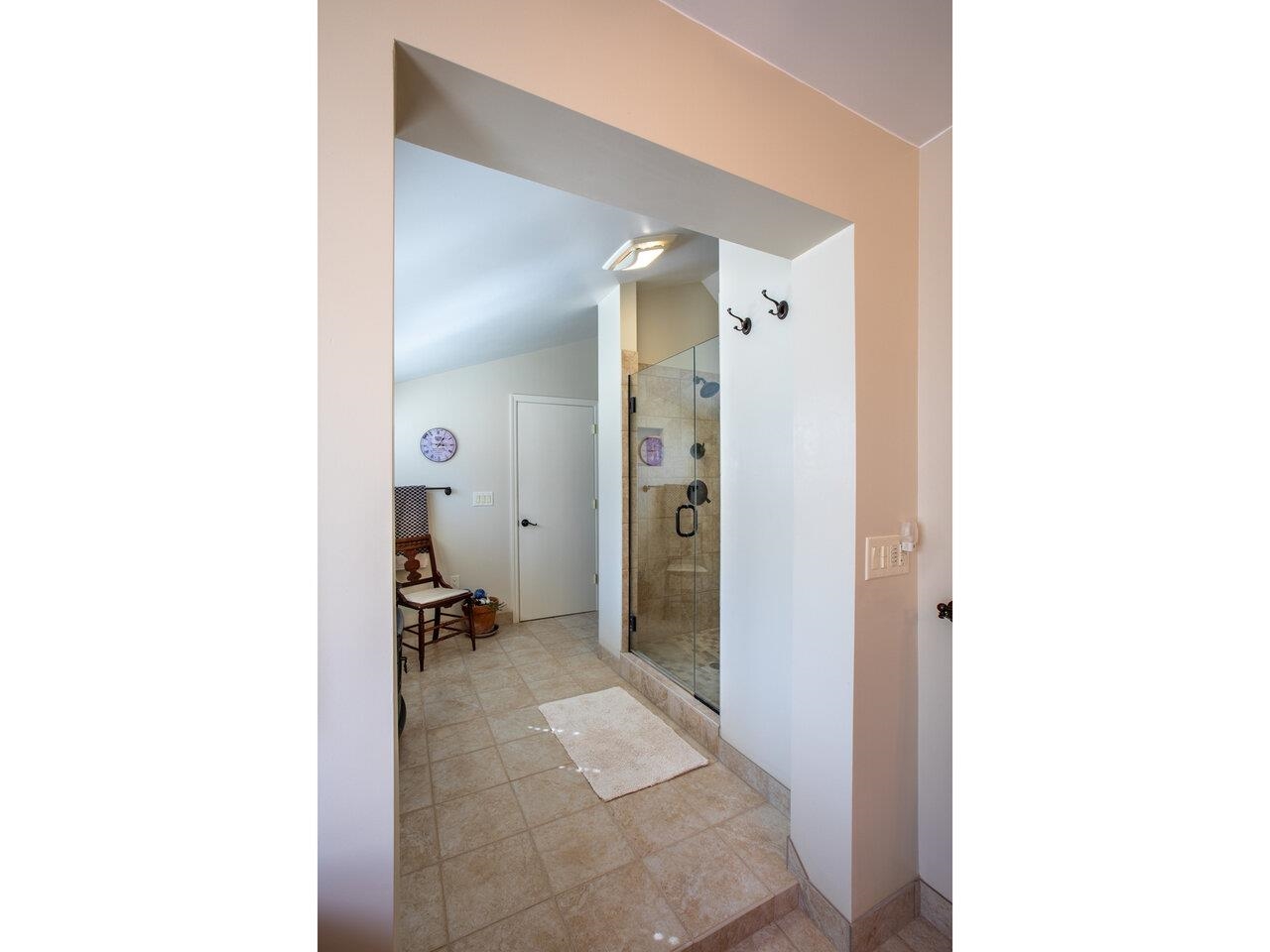 496 Braeloch Road Colchester, VT 05446 - Photo 23 of 40