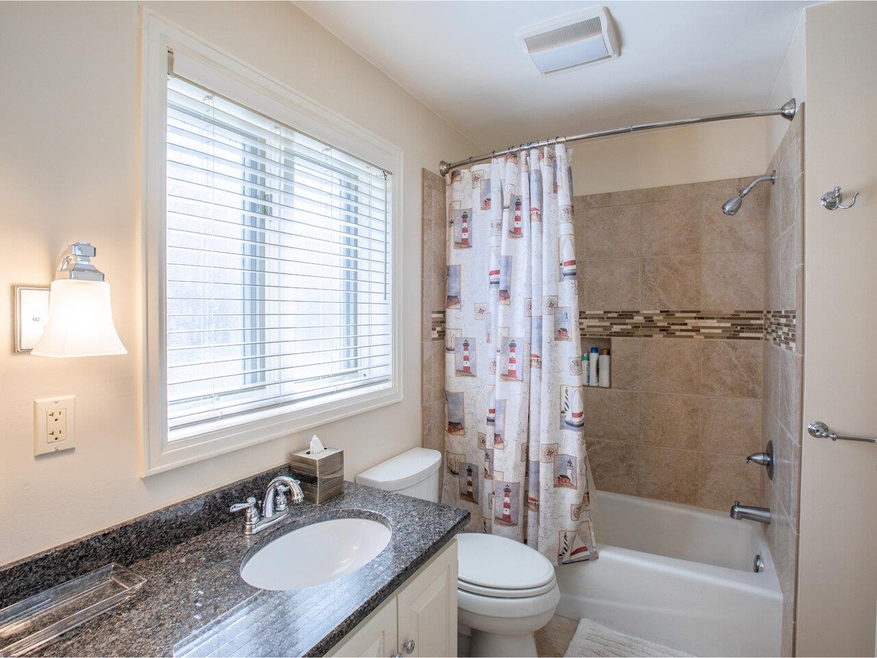 496 Braeloch Road Colchester, VT 05446 - Photo 24 of 40