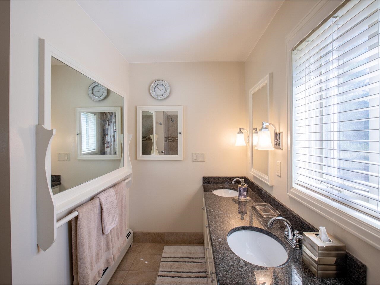 496 Braeloch Road Colchester, VT 05446 - Photo 25 of 40