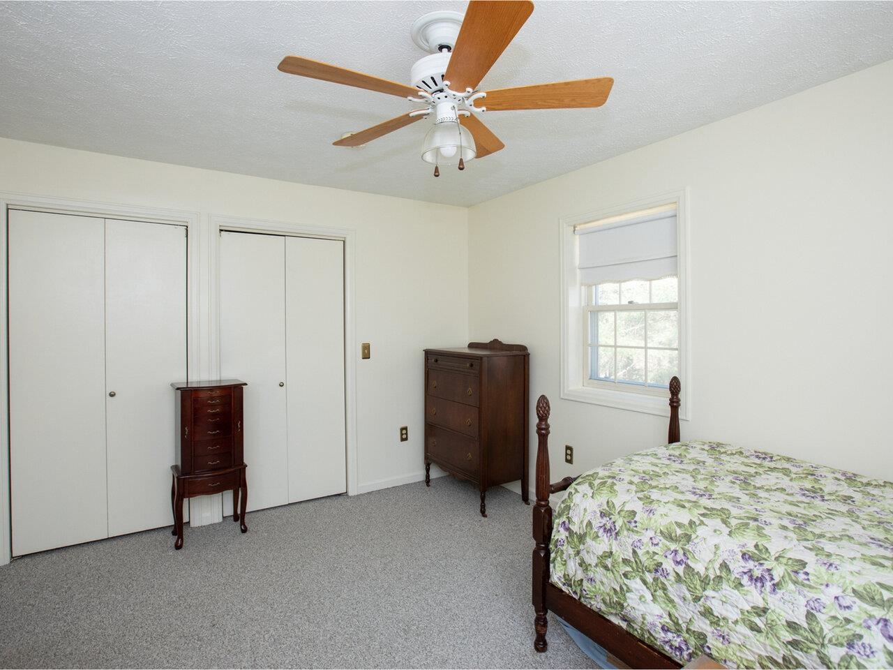 496 Braeloch Road Colchester, VT 05446 - Photo 26 of 40