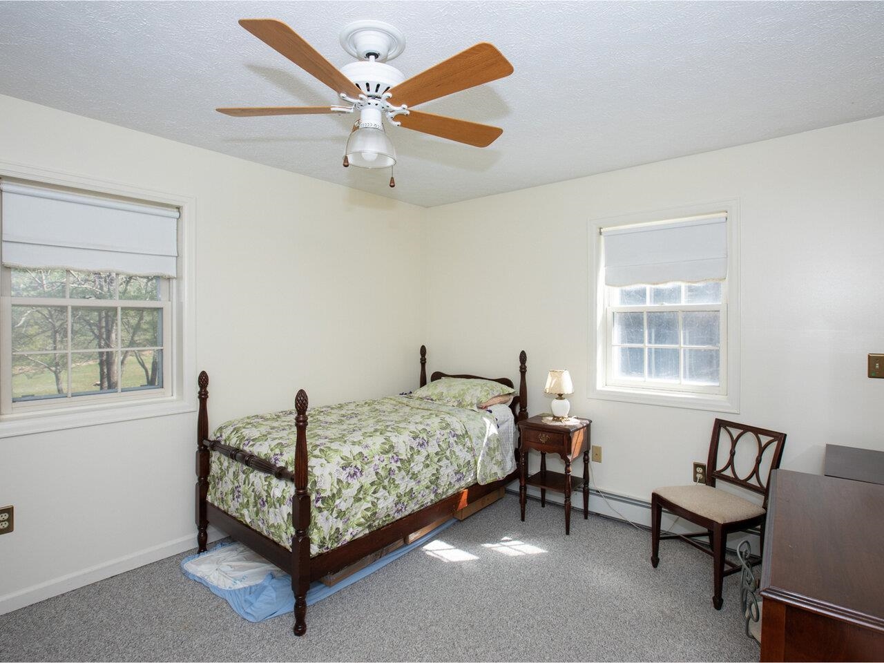 496 Braeloch Road Colchester, VT 05446 - Photo 27 of 40