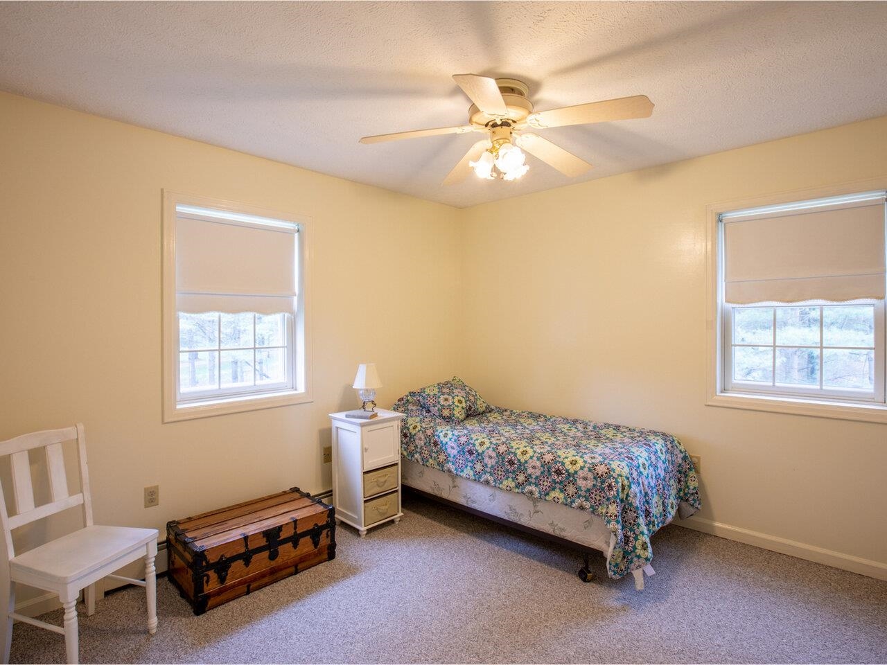 496 Braeloch Road Colchester, VT 05446 - Photo 28 of 40