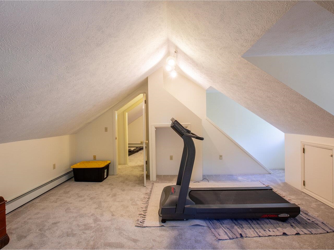 496 Braeloch Road Colchester, VT 05446 - Photo 29 of 40