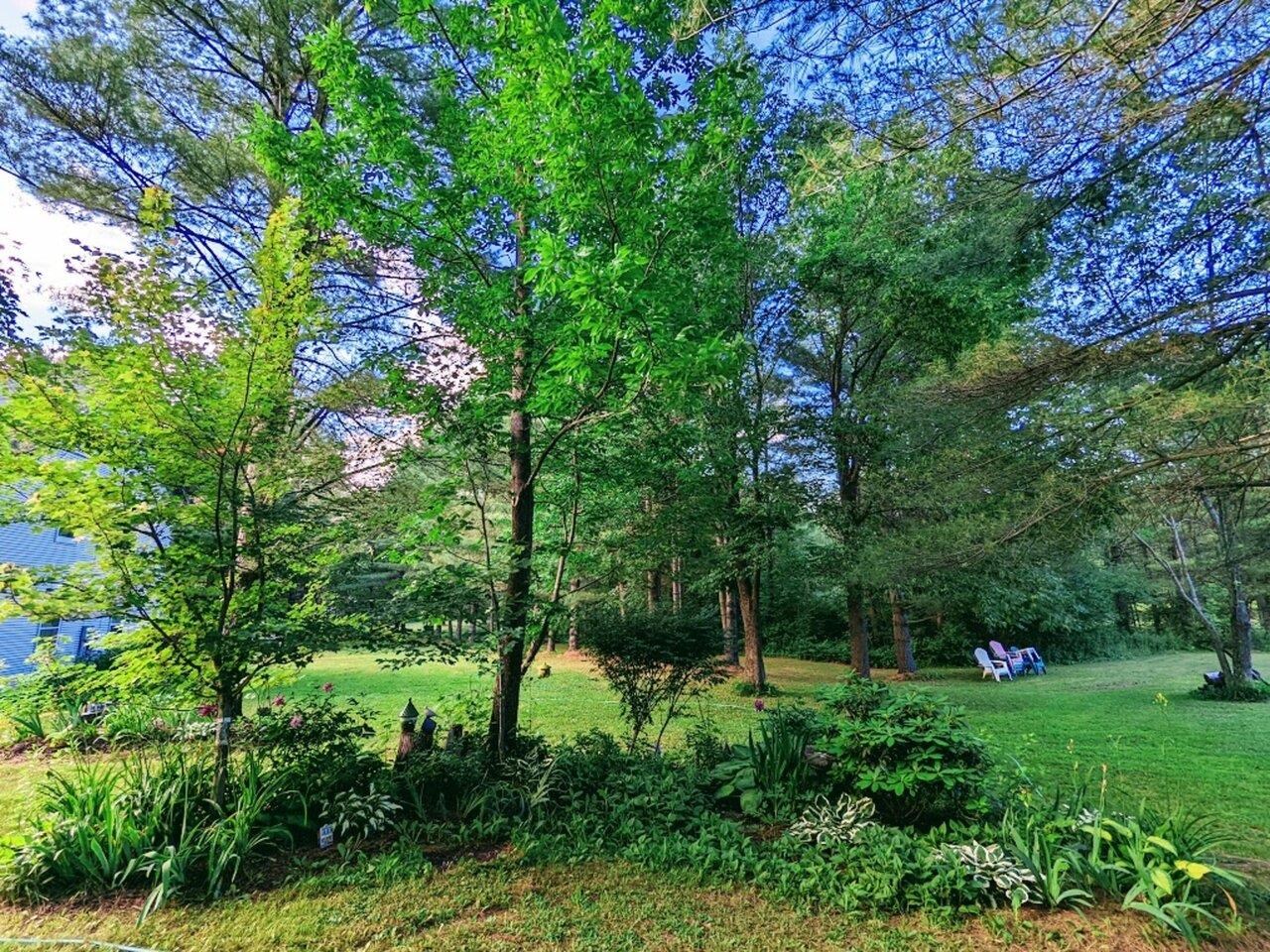 496 Braeloch Road Colchester, VT 05446 - Photo 31 of 40