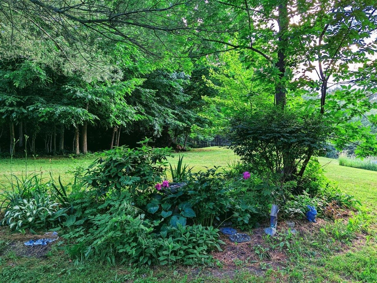 496 Braeloch Road Colchester, VT 05446 - Photo 32 of 40