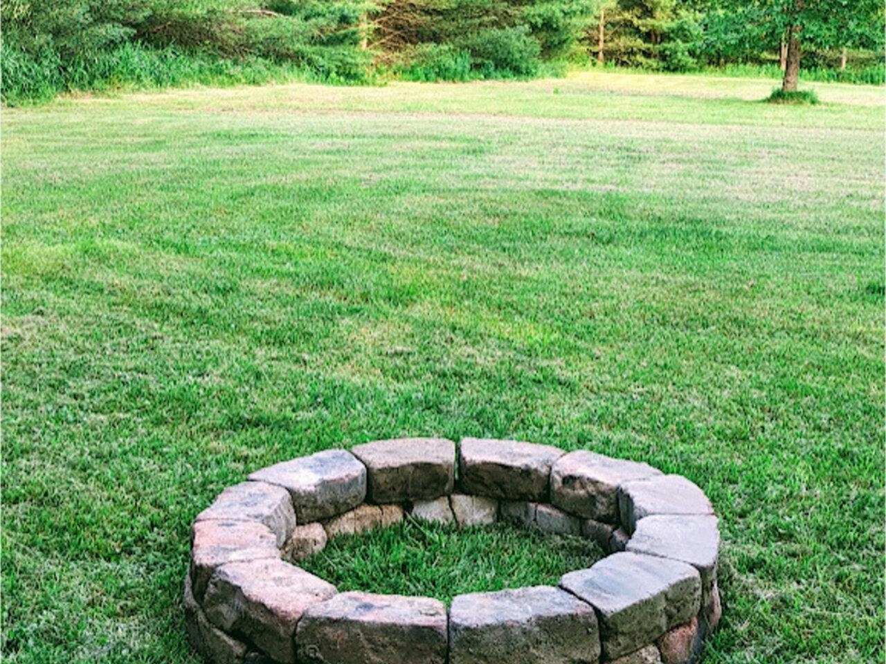 496 Braeloch Road Colchester, VT 05446 - Photo 33 of 40